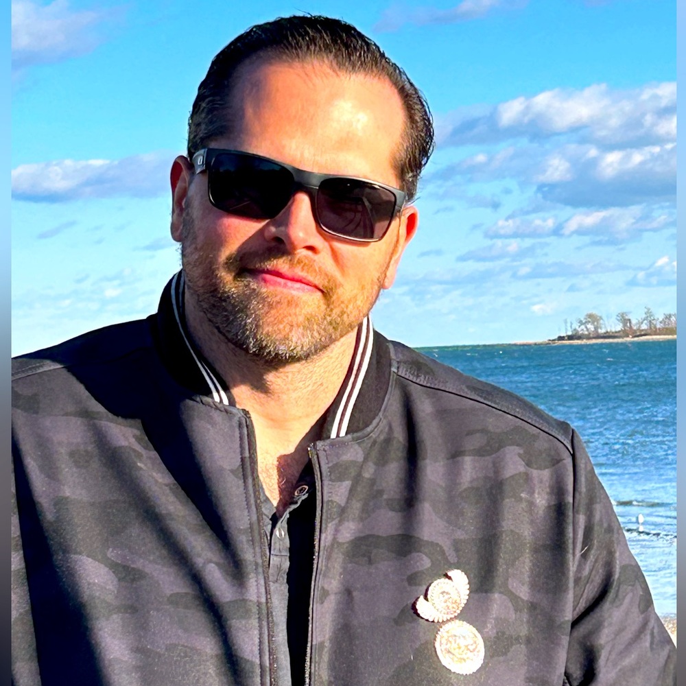 Meet your Posher, Trn